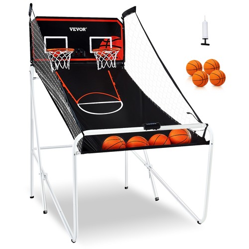 Vevor gioco arcade - vevor, di