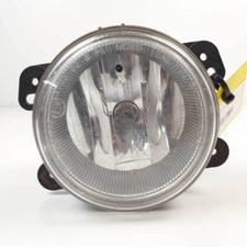 fendinebbia sinistro per FIAT