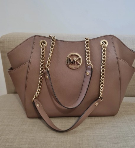 Michael kors borsa - michael,