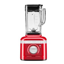 FRULLATORE KITCHENAID ARTISAN