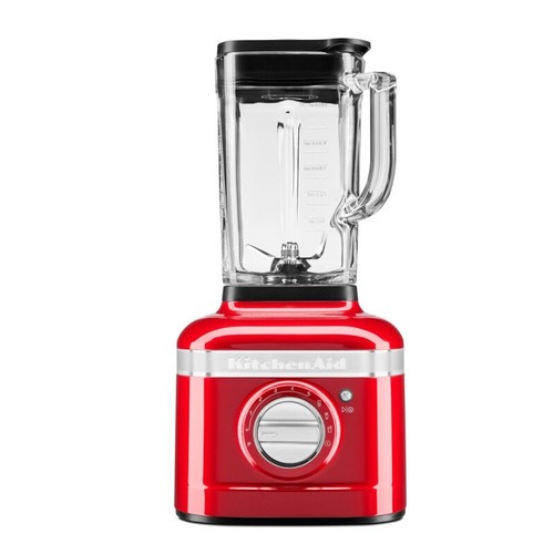 Frullatore kitchenaid artisan - frullatore,
