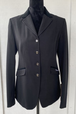 Cappotto Cavallo Grannus Sport