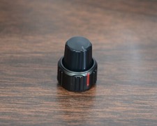 ICOM IC-756ProIII 756Pro3 RICAMBI - POMELLO E GONNA AF RF GAIN IC-756Pro IC-756ProII