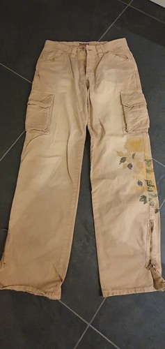 Pantaloni nuovi mason taglia - pantaloni,