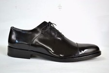 MENS CUSTOM CRAFT SHOES