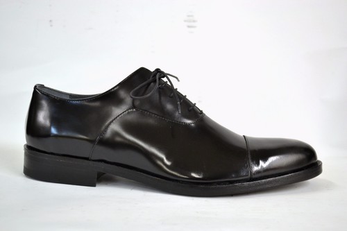 Scarpe uomo artigianali - scarpe,