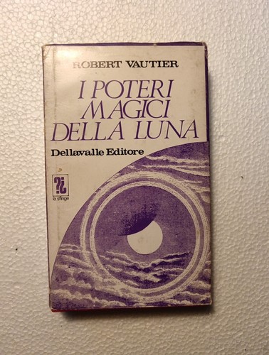Robert vautier i - -, poteri