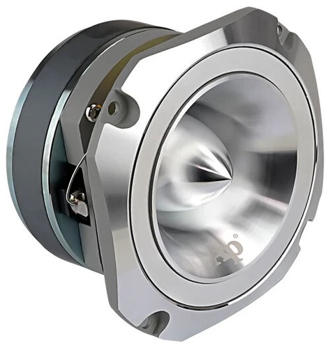 Super tweeter 400 watt - super,
