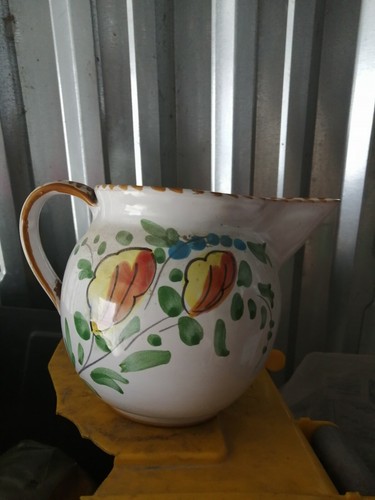Brocche per vino - , caraffe