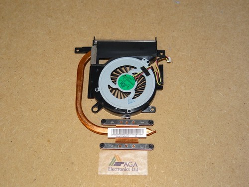 Sony vaio sve151d11m - sony,