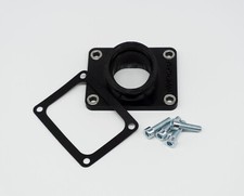 Collettore Aspirazione Cagiva Mito Mikuni Tm35