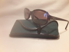 Sergio Tacchini 1543-s