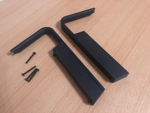 Bang olufsen maniglie di - olufsen,