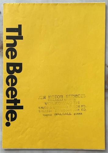 Volkswagen maggiolino 1200 - volkswagen,