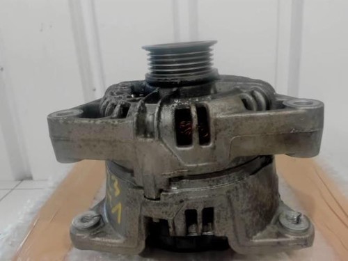 Alternatore opel corsa phase - opel,