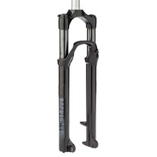 Recon Silver RL Fork 27.5