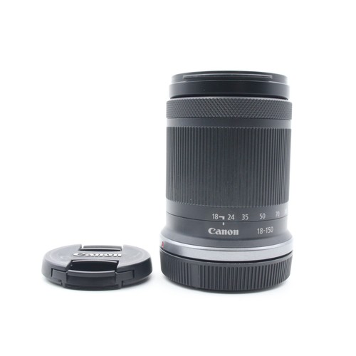 Canon 150mm 3 5 - canon, rf-s