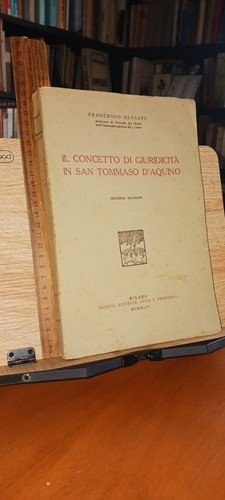 Francesco olgiati concetto - francesco,