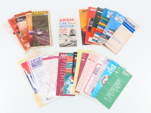Lotto orari pubblici amtk - lotto,