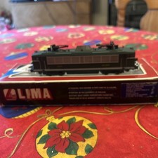 Lima ho Réf:208175L