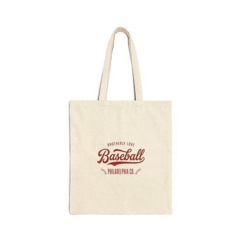Philadelphia baseball pride - philadelphia,