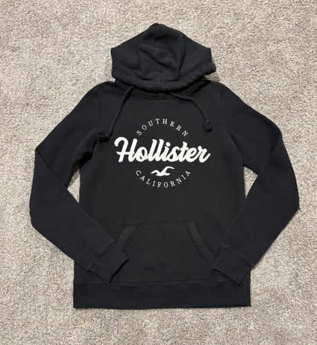 Felpa con cappuccio - , pullover