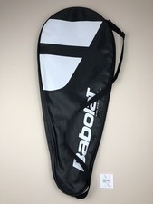 Babolat fodero custodia - fodero,