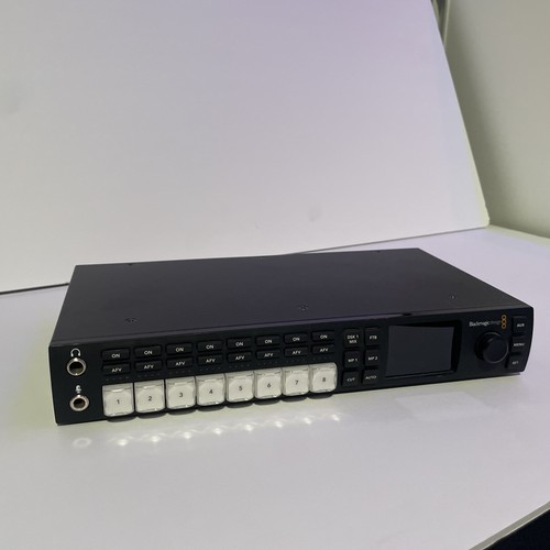 Blackmagic design - blackmagic,