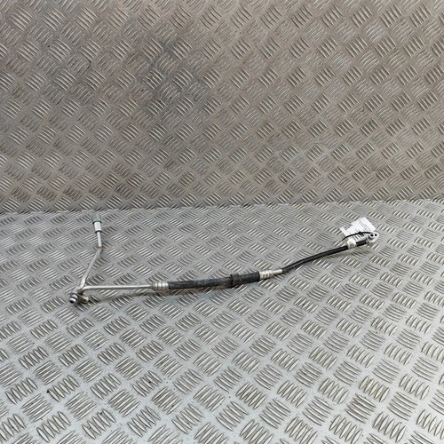 Tubo flessibile climatizzatore