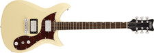 Gretsch electromatic cvt - gretsch,