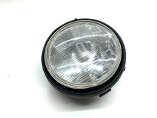 FARO FANALE ANTERIORE 7R01082 YAMAHA XS 500 TX 500 YHA-121 SAE M72 02082R20