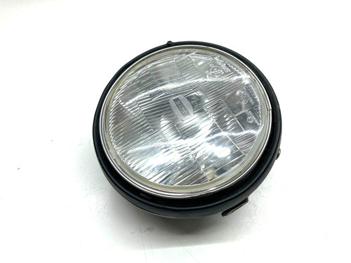 Faro fanale anteriore 7r01082 - anteriore,