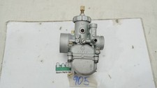 Carburatore keihin 1e790 - keihin, 1e