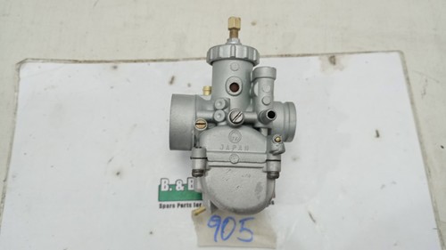 Carburatore keihin 1e790 - keihin, 1e