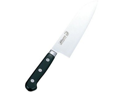 Misono 440 santoku 881 - santoku, no.881