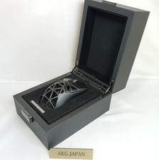 Mouse da gioco wireless Razer