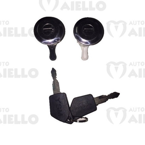 Serrature porte nottolini - , +