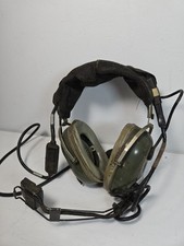 Vintage Military Telephonics