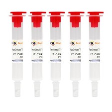 Mini Colonna Dissalazione, 5pz