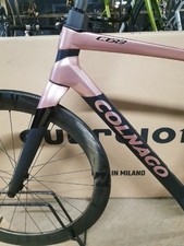 Colnago C C68 Size 485 (M) 