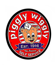 Adesivo vinile self service