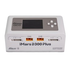Gens ace d300 plus - ace,