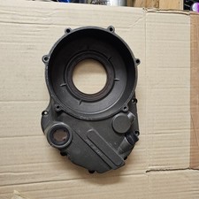 carter destro coperchio frizione secco Ducati 748 916 MONSTER 900