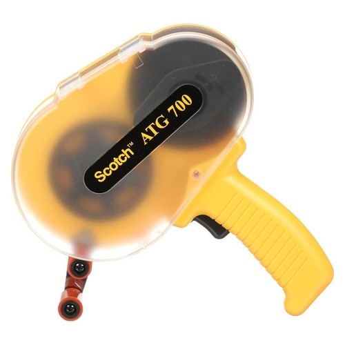 Dispenser per nastro - , adesivo