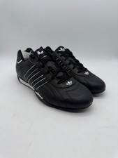 BRAND NEW RARE 2006 Adidas ADI