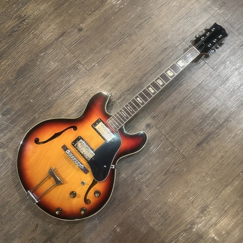 Aria diamond 5202 chitarra - diamond,