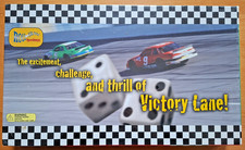 Roll away speedways - speedways,