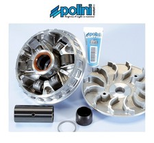 Polini 241 650 variatore - polini,