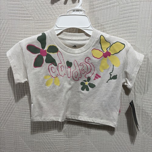 Completo corto adidas pezzi - , 2