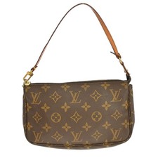Best04 LOUIS VUITTON MONOGRAM